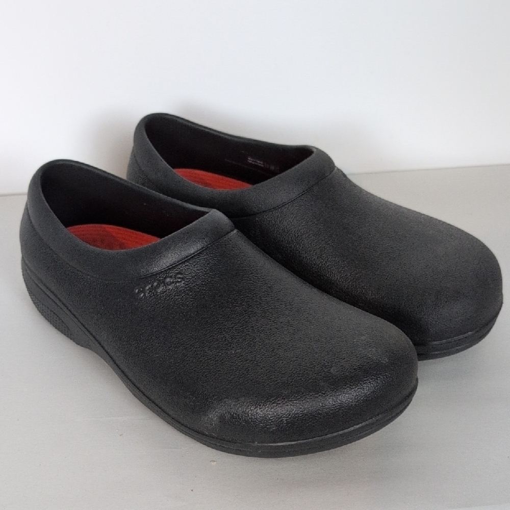 Crocs LiteRide Clogs